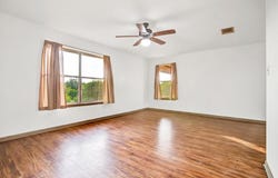 121 Hudson RD, Smithville, TX 78957
