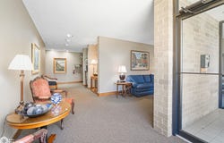 505 36Th Street, Des Moines, IA 50312