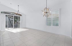 803 NW Rutherford Court, Port St Lucie, FL 34983