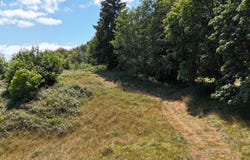 1085 OAK POINT RD, Longview, WA 98632