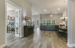 3221 Venezia VW, Leander, TX 78641