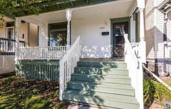 1125 E 4th St, Duluth, MN 55805