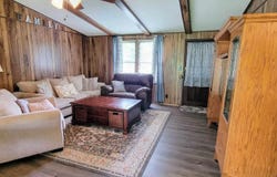 8340 Levee Road, Jeffersonville, KY 40337