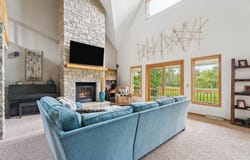 212 TUSTIN Road, FREMONT, WI 54940