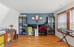 182 Eagle Creek Road, Moyock, NC 27958