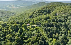 4056 CR 4830, Mount Judea, AR 72655