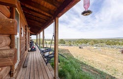 1100 CR 119A, Hesperus, CO 81326