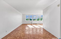2625 Park Avenue, Bridgeport, CT 06604