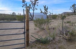 327-05-191 LOST MINE Road, Dolan Springs, AZ 86441