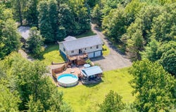 58 Kelder Highway, Olivebridge, NY 12461