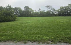 Lot 39 Walter Mapp DR, Riverside, IA 52327