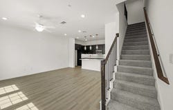 2410 Glacier Way, Mansfield, TX 76063