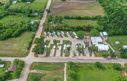104 E Springcreek Road, Olney, TX 76374
