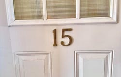 1013 W Brigantine Ave, Brigantine, NJ 08203