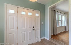 2017 Barham Street, Milan, TN 38358