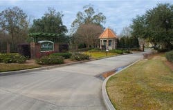 62 ARBORS Circle, New Orleans, LA 70131