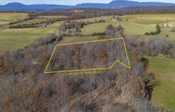 5.67 Acres Still Waters Ln, Fairfield, VA 24435