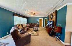 550 Knight Street, Cannelton, IN 47520