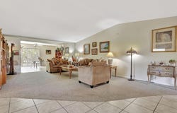 7125 NW 101st Ave, Tamarac, FL 33321