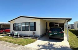 1071 Donegan Rd, Largo, FL 33771