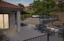 243 Athena Drive, Copperopolis, CA 95228