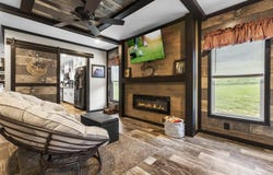 2009 New Cummer Road, West Liberty, KY 41472