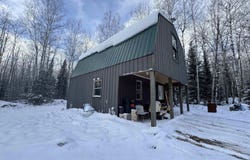 243 Parks Farm, Crystal Falls, MI 49920