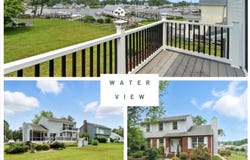 6082 DRUM POINT ROAD, DEALE, MD 20751