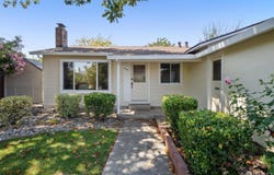 4649 Theta Street, Fremont, CA 94536