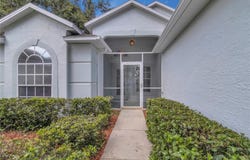 3507 TENBY CIRCLE, CLERMONT, FL 34711