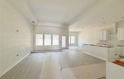 141 Broad Oak Drive, Rockport, TX 78382