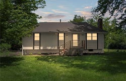 22420 W 73rd Terrace, Shawnee, KS 66227