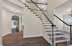 606 Schooner Boulevard, Williamsburg, VA 23185