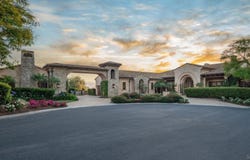 18486 Via Candela, Rancho Santa Fe, CA 92091