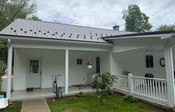 227 Vic Miller Road, Strongstown, PA 15957