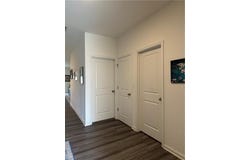 141 Verona Drive NW, Cartersville, GA 30120