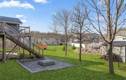 2578 Schumacher Court, Mayer, MN 55360