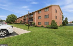 1635-3 EDGEWOOD Place, HAGERSTOWN, MD 21740