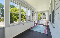 24 Thomas Ave, Holyoke, MA 01040