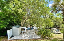 823 Yacht Club, Moore Haven, FL 33471