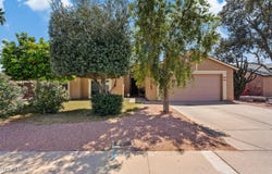 4949 E GARY Street, Mesa, AZ 85205