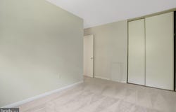 6372 EIGHTH CIRCLE, ALEXANDRIA, VA 22312