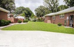 209 Hillside Street, Kenton, TN 38233