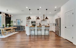 2335 GREEN SYMPHONY PLACE, OVIEDO, FL 32765