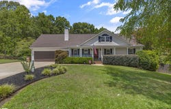 123 Crompton Drive, Pelzer, SC 29669