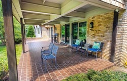4210 Deepwood Dr, Henderson, KY 42420