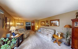 1825 Bayview Drive, Albert Lea, MN 56007