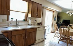 12 Bain Drive, Bethlehem, NY 12054
