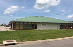 123 EVERGREEN Parkway, Lebanon, MO 65536