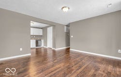 6305 Vigo Drive, Clayton, IN 46118